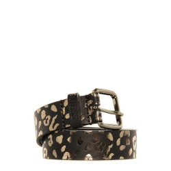Belt Guess black
